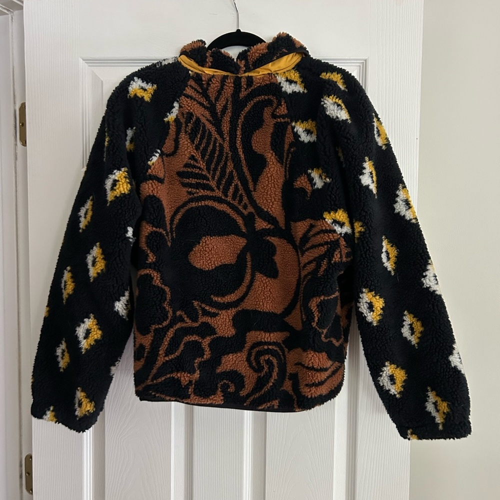 FP Movement Hit the slopes jacket - Picture 2 of 3